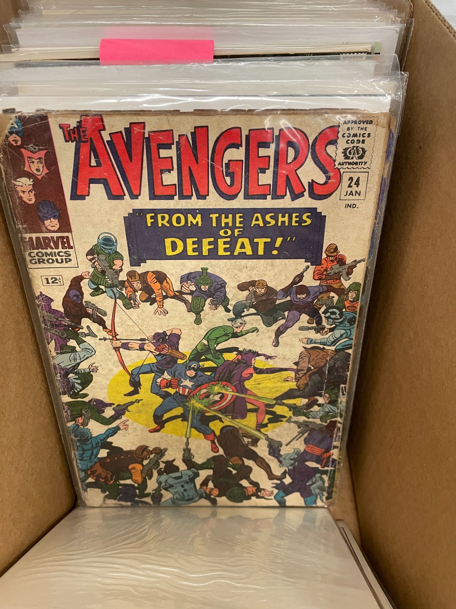 Live Onsite ONLY Toys And Collectibles Auction